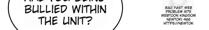 Eternally Regressing Knight Zinmanga X Chapter 33 Page 60