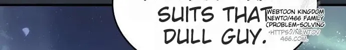 Eternally Regressing Knight Zinmanga X Chapter 33 Page 86