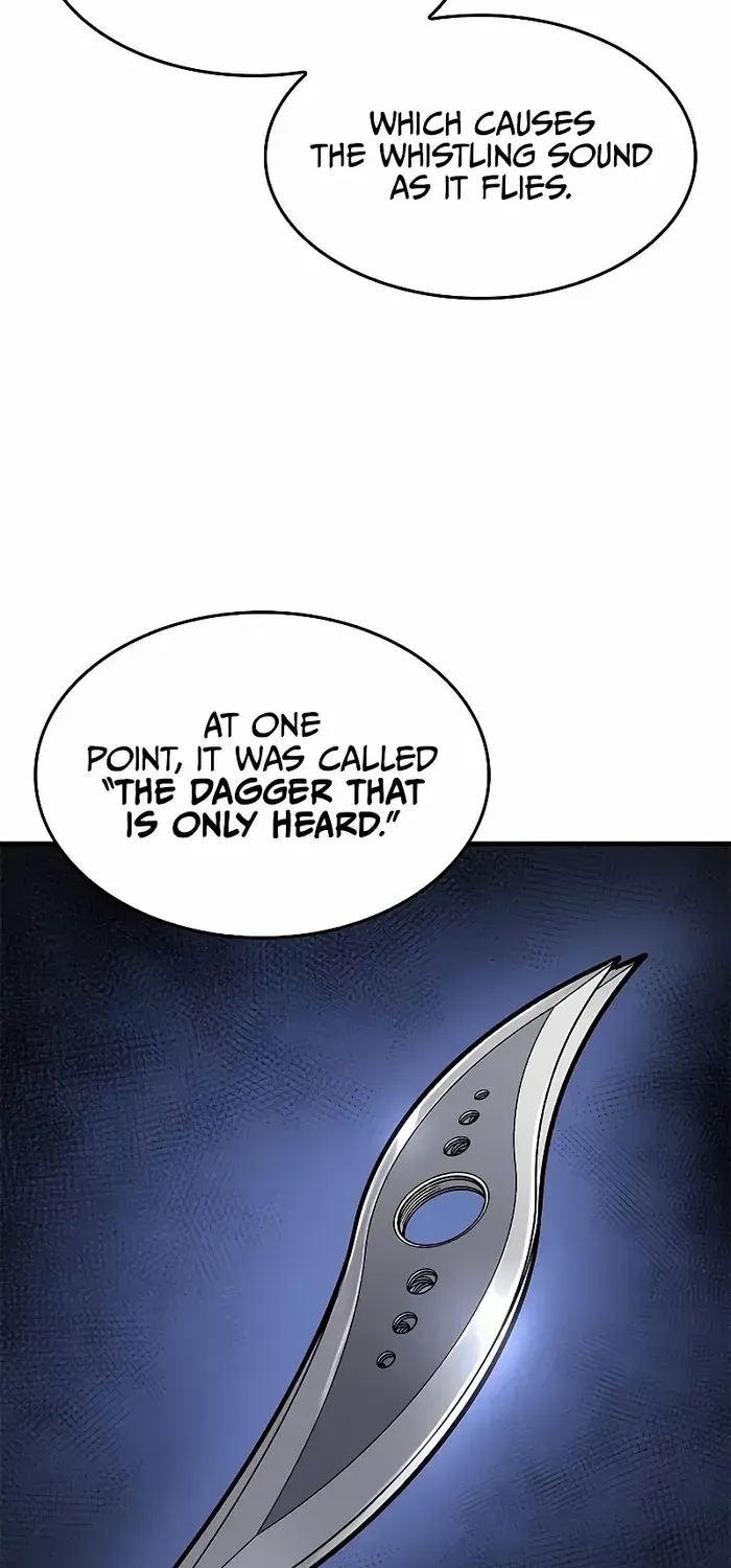 Eternally Regressing Knight Zinmanga X Chapter 28 Page 50