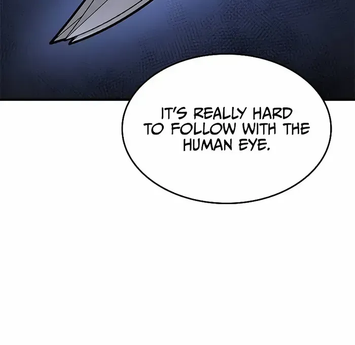 Eternally Regressing Knight Zinmanga X Chapter 28 Page 51