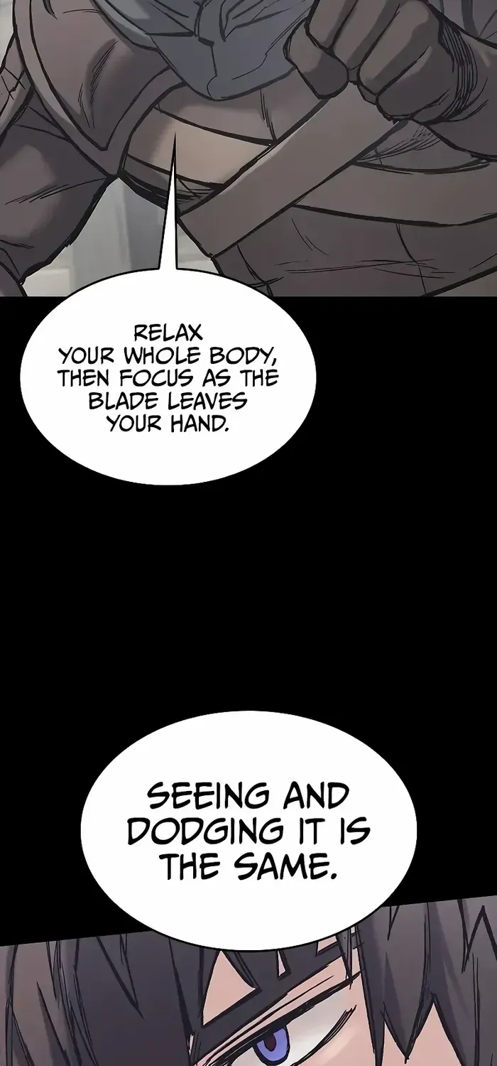 Eternally Regressing Knight Zinmanga X Chapter 28 Page 66
