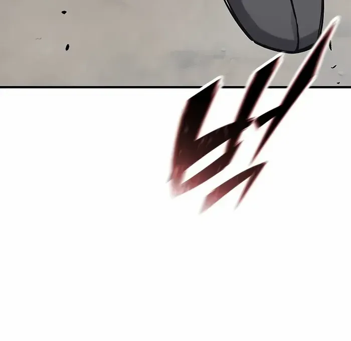 Eternally Regressing Knight Zinmanga X Chapter 28 Page 69