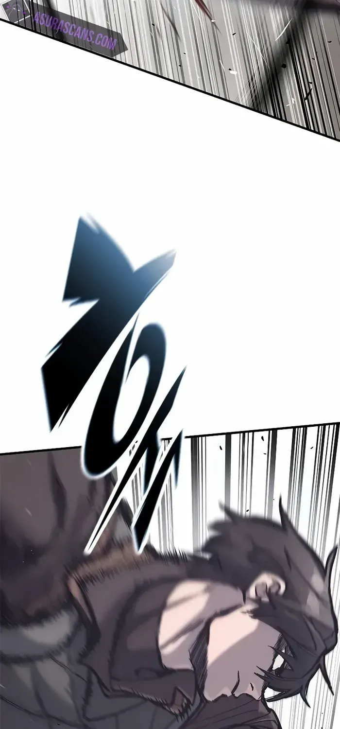 Eternally Regressing Knight Zinmanga X Chapter 28 Page 72