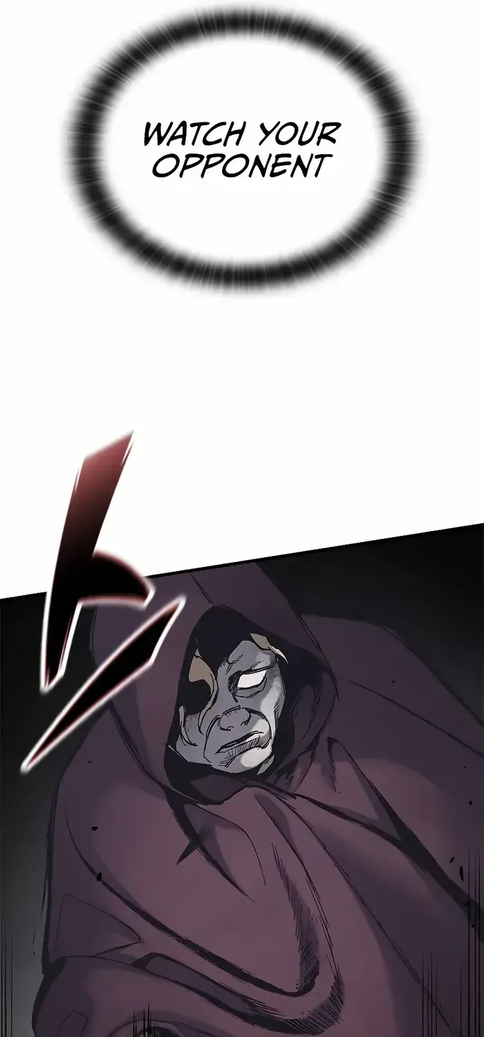 Eternally Regressing Knight Zinmanga X Chapter 28 Page 79