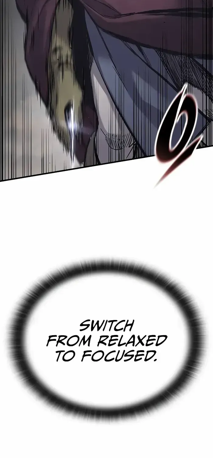Eternally Regressing Knight Zinmanga X Chapter 28 Page 80