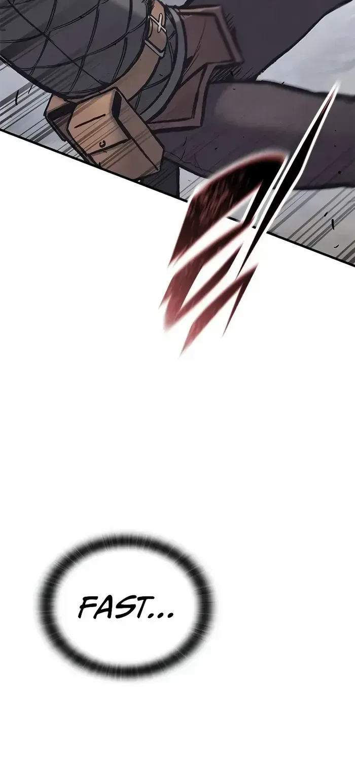 Eternally Regressing Knight Zinmanga X Chapter 28 Page 86