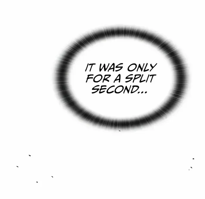 Eternally Regressing Knight Zinmanga X Chapter 28 Page 87