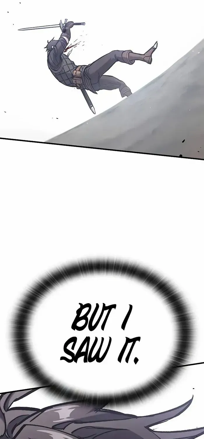 Eternally Regressing Knight Zinmanga X Chapter 28 Page 88