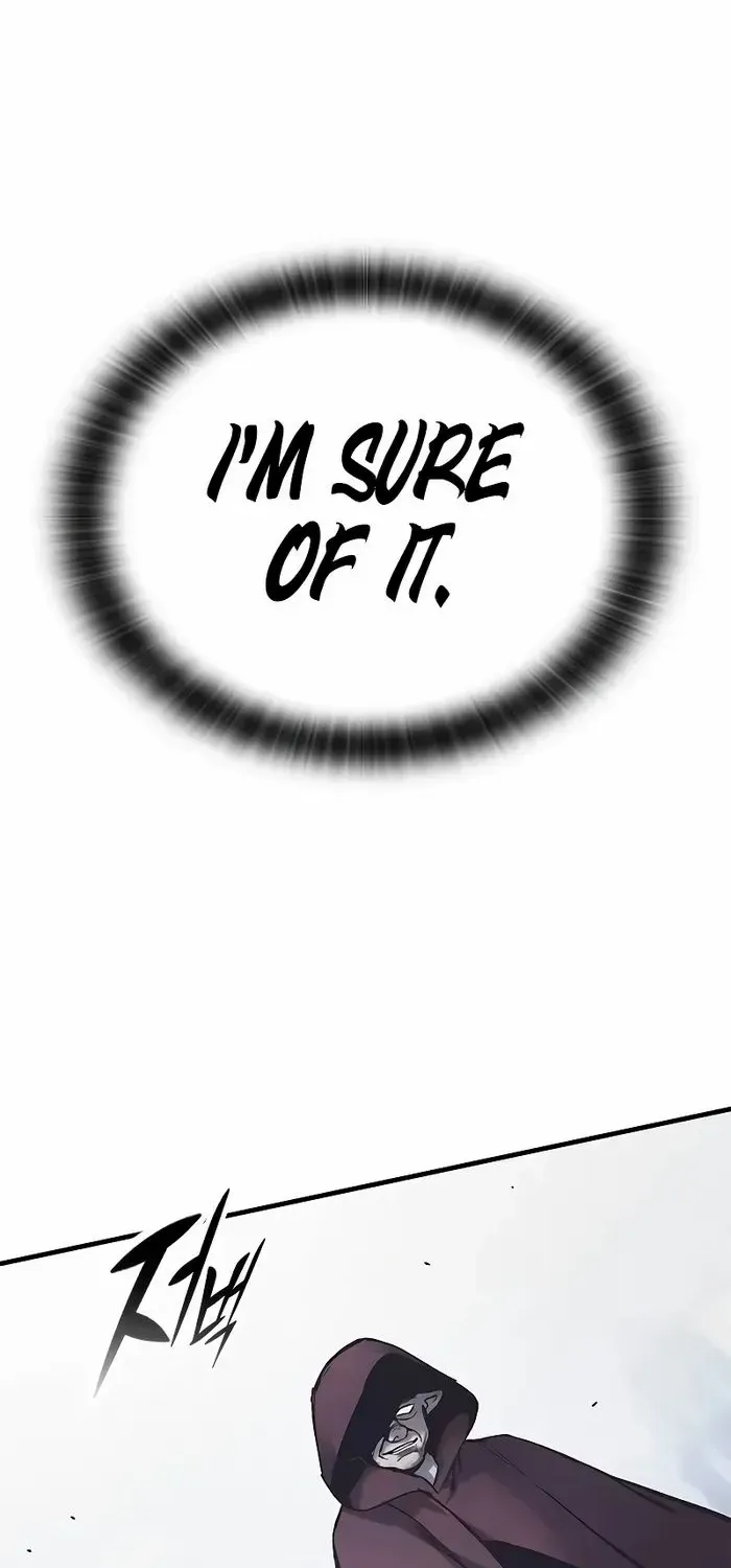 Eternally Regressing Knight Zinmanga X Chapter 28 Page 91