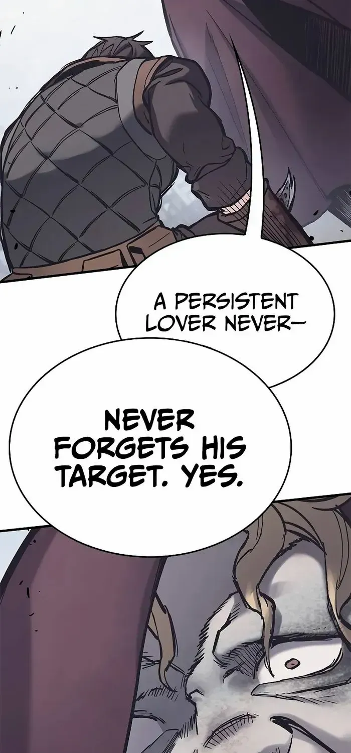 Eternally Regressing Knight Zinmanga X Chapter 28 Page 92