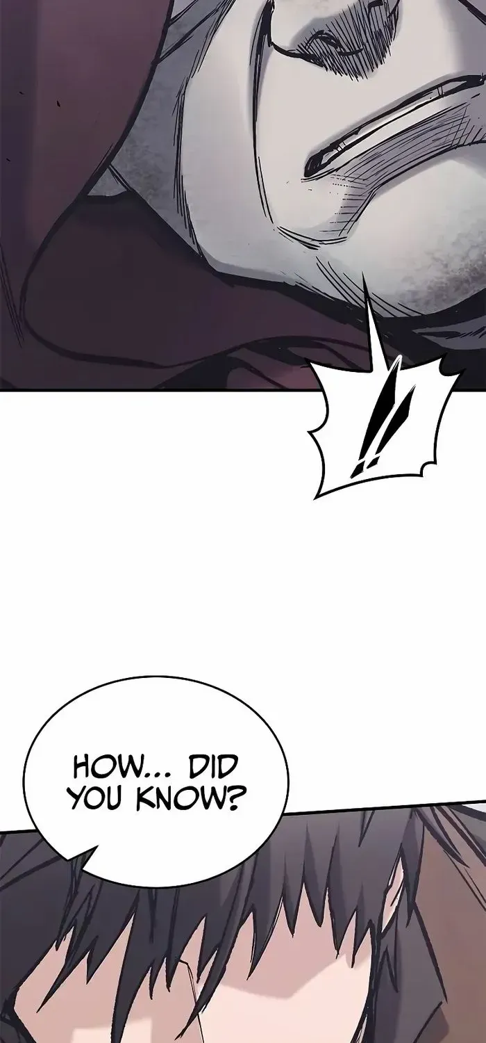 Eternally Regressing Knight Zinmanga X Chapter 28 Page 93