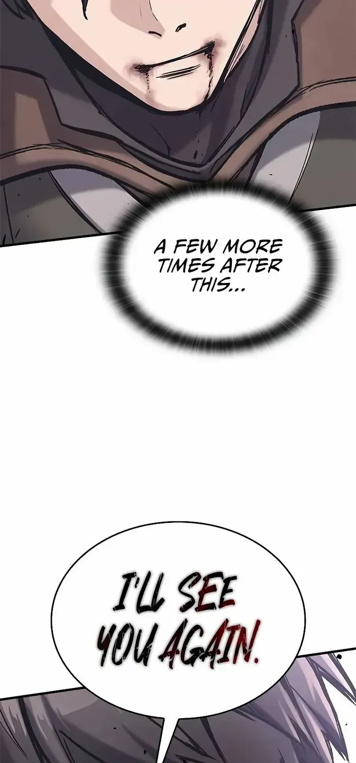 Eternally Regressing Knight Zinmanga X Chapter 28 Page 94