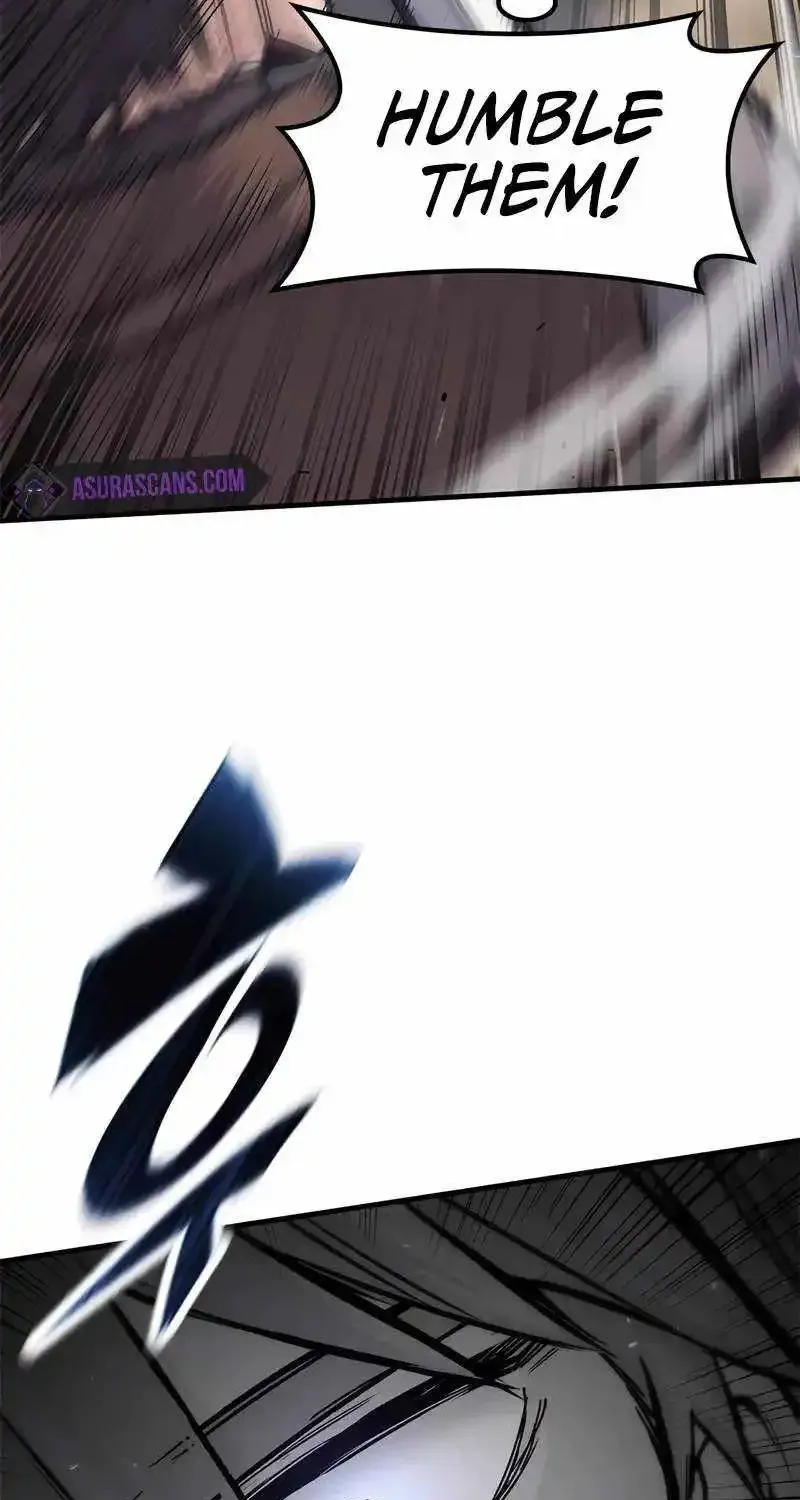 Eternally Regressing Knight Zinmanga X Chapter 26 Page 23