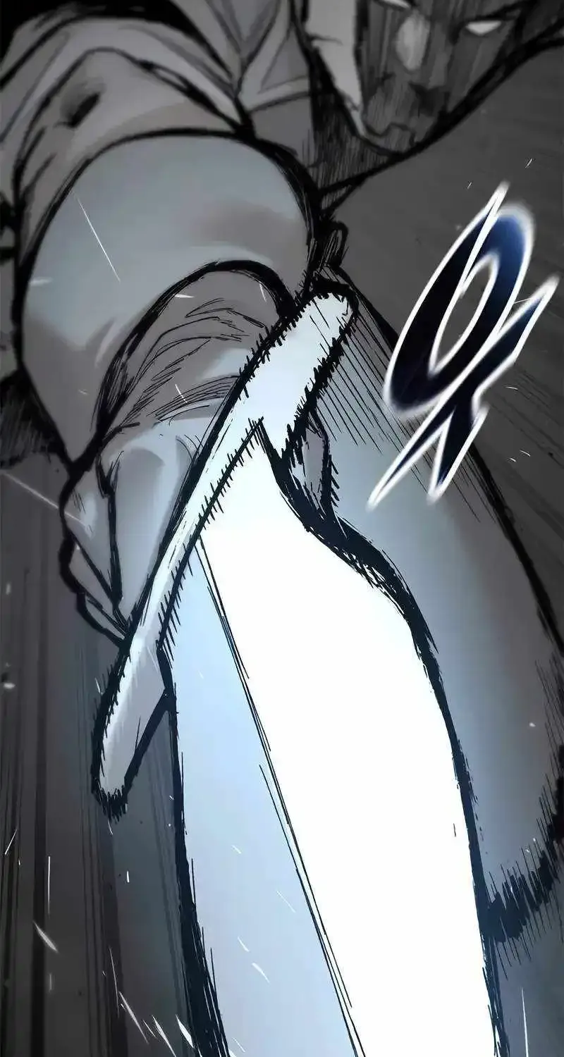 Eternally Regressing Knight Zinmanga X Chapter 26 Page 25