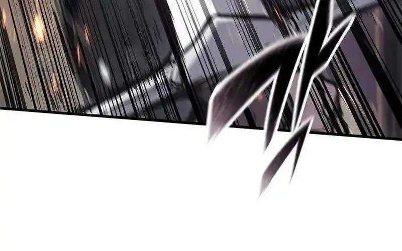 Eternally Regressing Knight Zinmanga X Chapter 26 Page 30