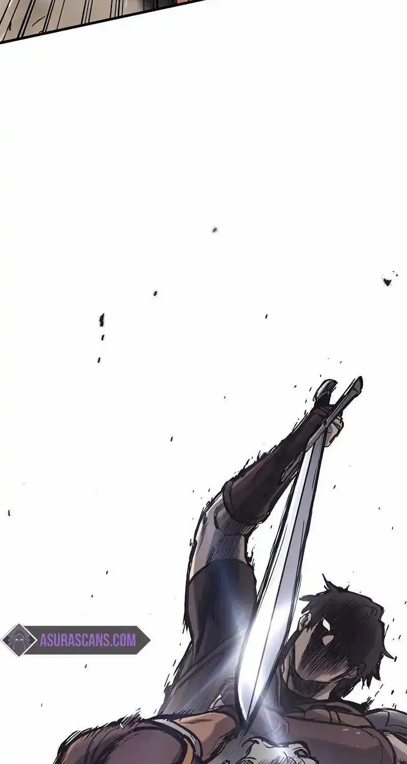 Eternally Regressing Knight Zinmanga X Chapter 26 Page 34