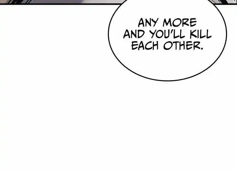 Eternally Regressing Knight Zinmanga X Chapter 26 Page 57