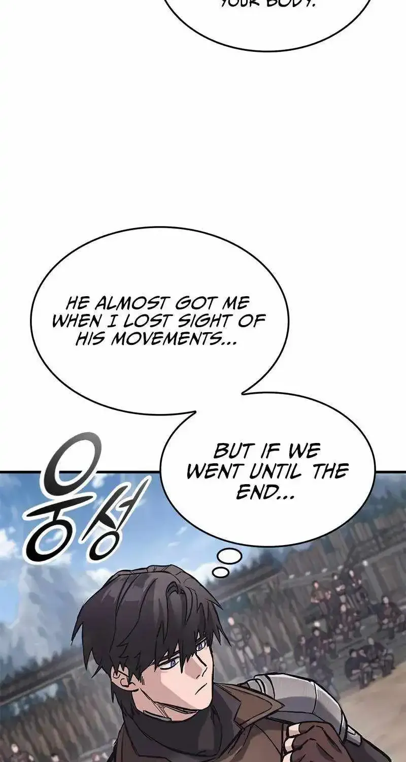Eternally Regressing Knight Zinmanga X Chapter 26 Page 64