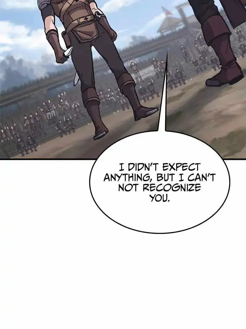 Eternally Regressing Knight Zinmanga X Chapter 26 Page 66