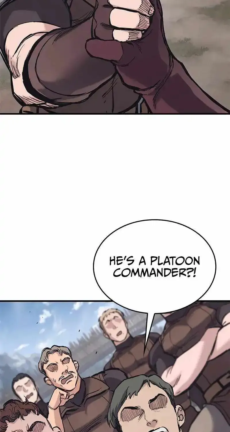 Eternally Regressing Knight Zinmanga X Chapter 26 Page 69
