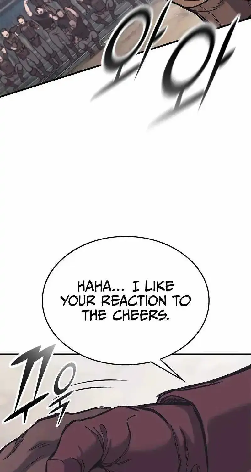 Eternally Regressing Knight Zinmanga X Chapter 26 Page 74