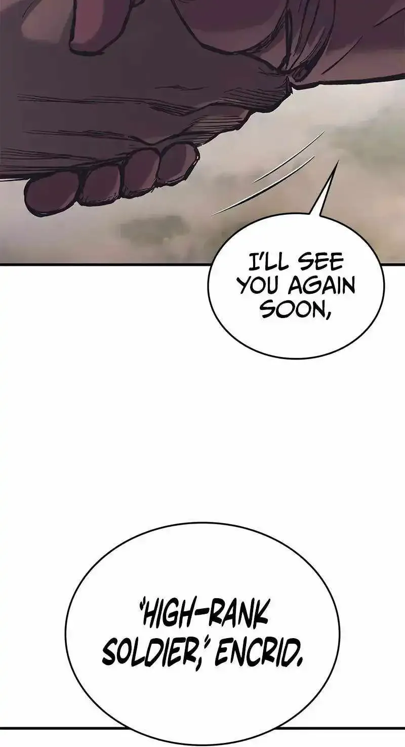 Eternally Regressing Knight Zinmanga X Chapter 26 Page 75