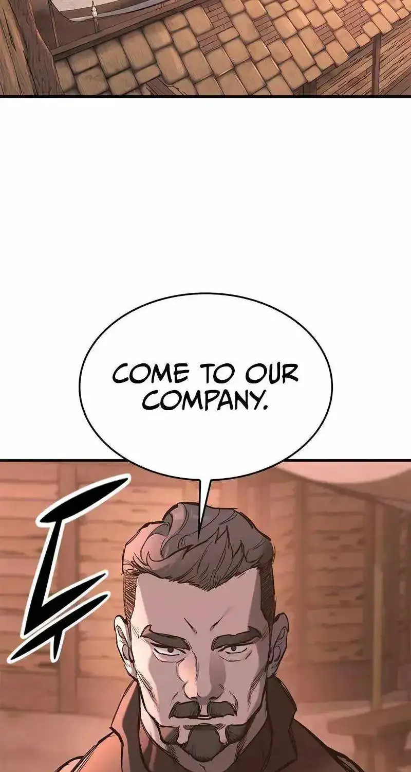 Eternally Regressing Knight Zinmanga X Chapter 26 Page 79