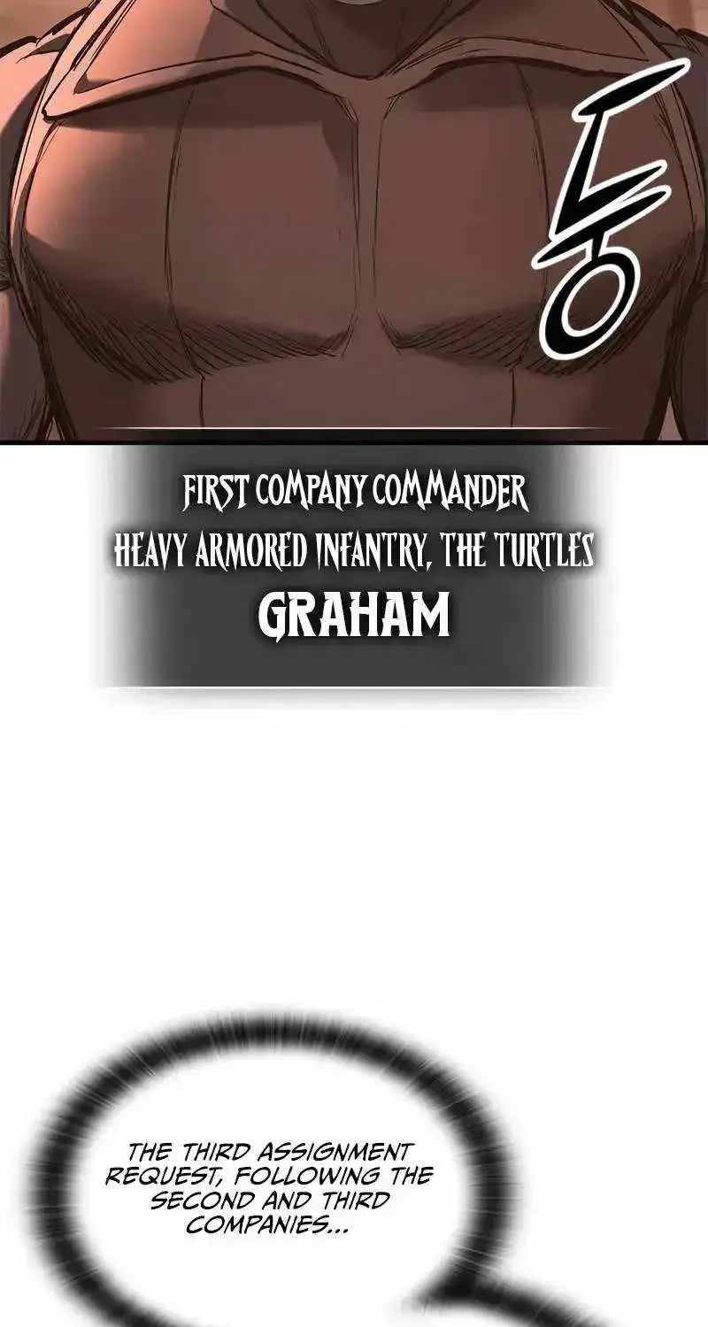 Eternally Regressing Knight Zinmanga X Chapter 26 Page 80