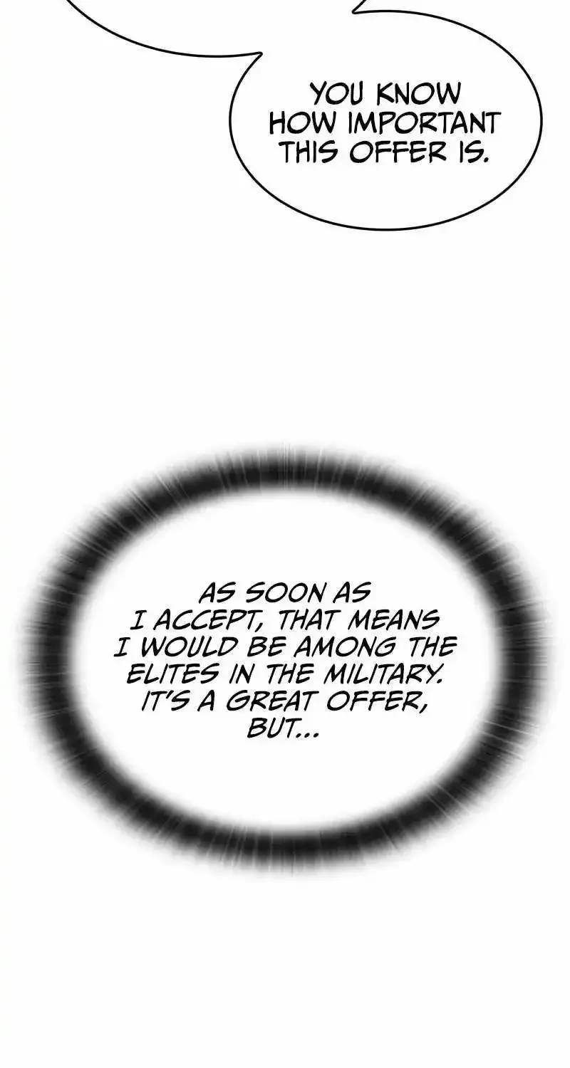 Eternally Regressing Knight Zinmanga X Chapter 26 Page 82