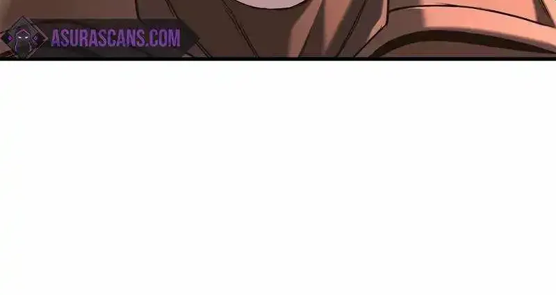 Eternally Regressing Knight Zinmanga X Chapter 26 Page 85