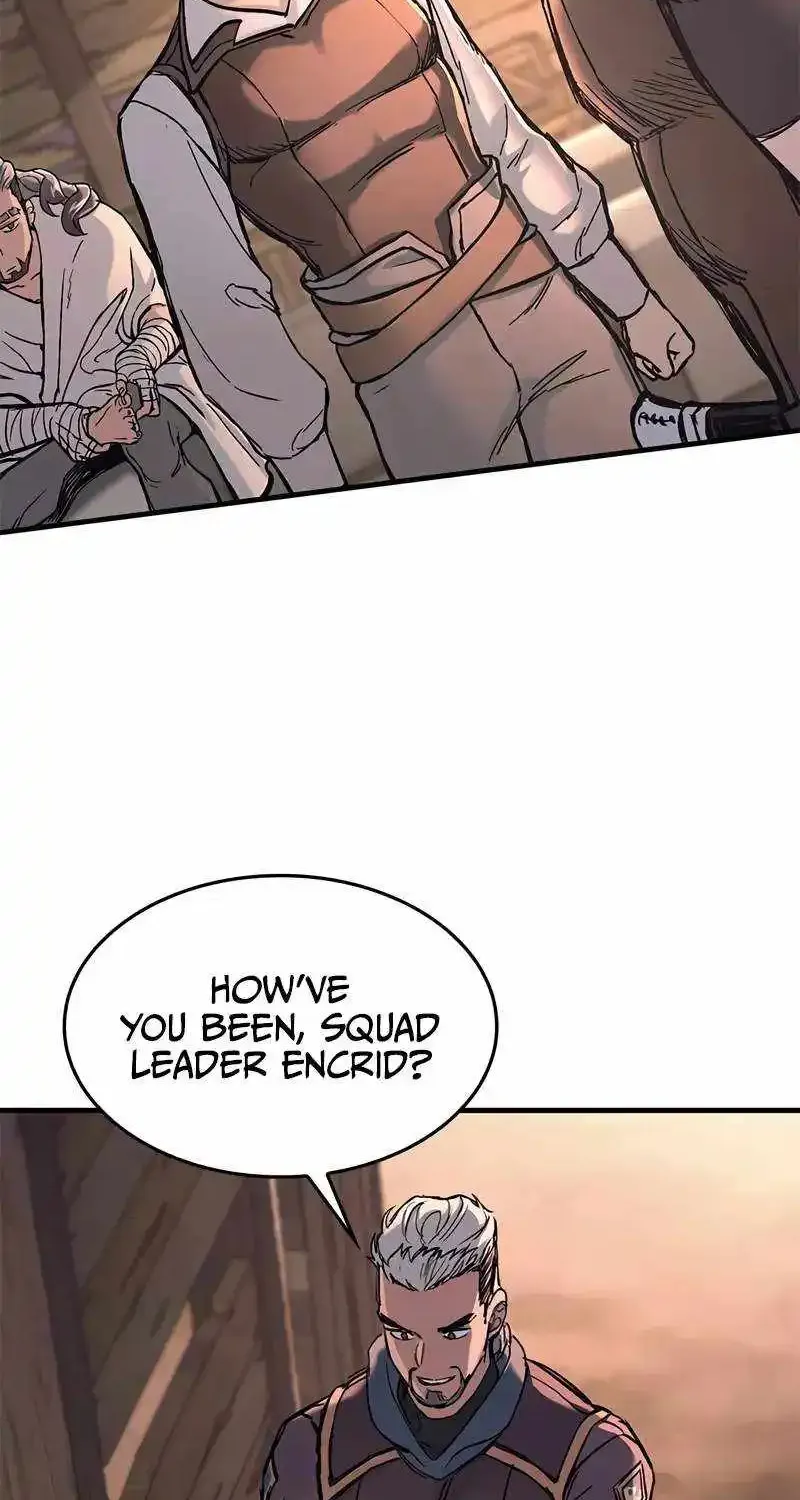 Eternally Regressing Knight Zinmanga X Chapter 26 Page 93