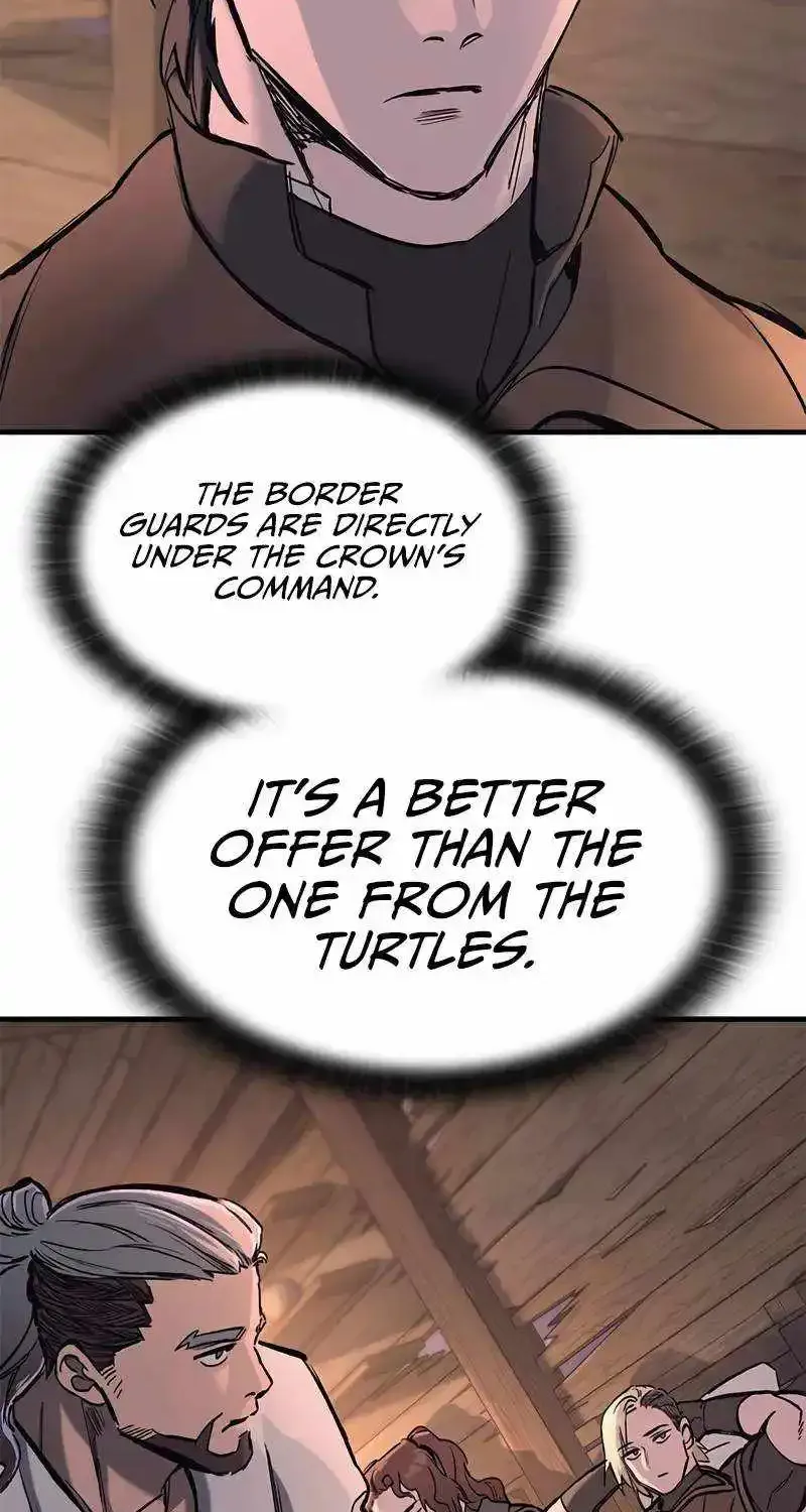 Eternally Regressing Knight Zinmanga X Chapter 26 Page 99