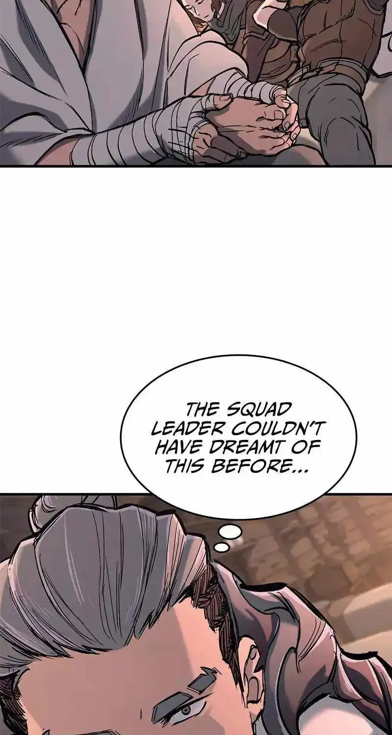 Eternally Regressing Knight Zinmanga X Chapter 26 Page 100
