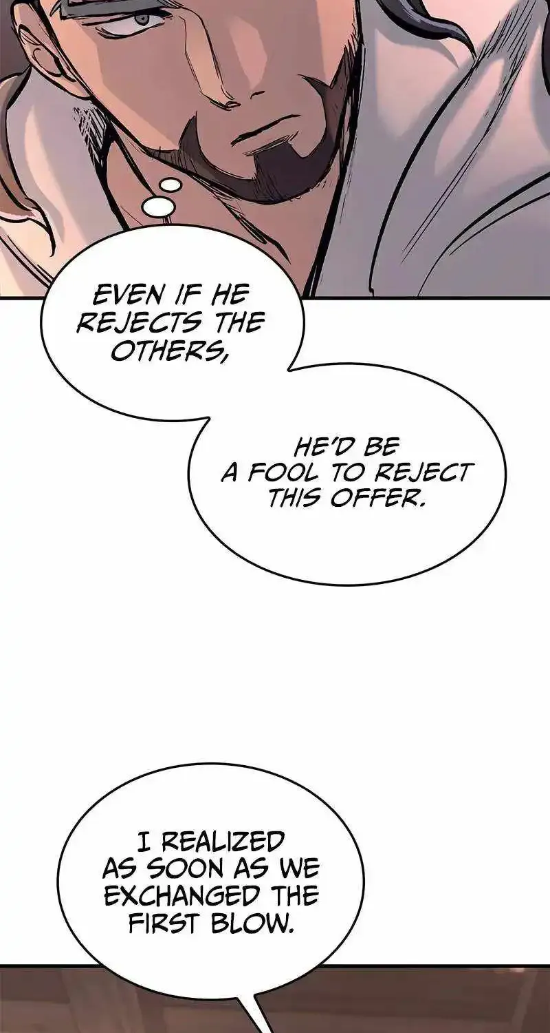 Eternally Regressing Knight Zinmanga X Chapter 26 Page 101