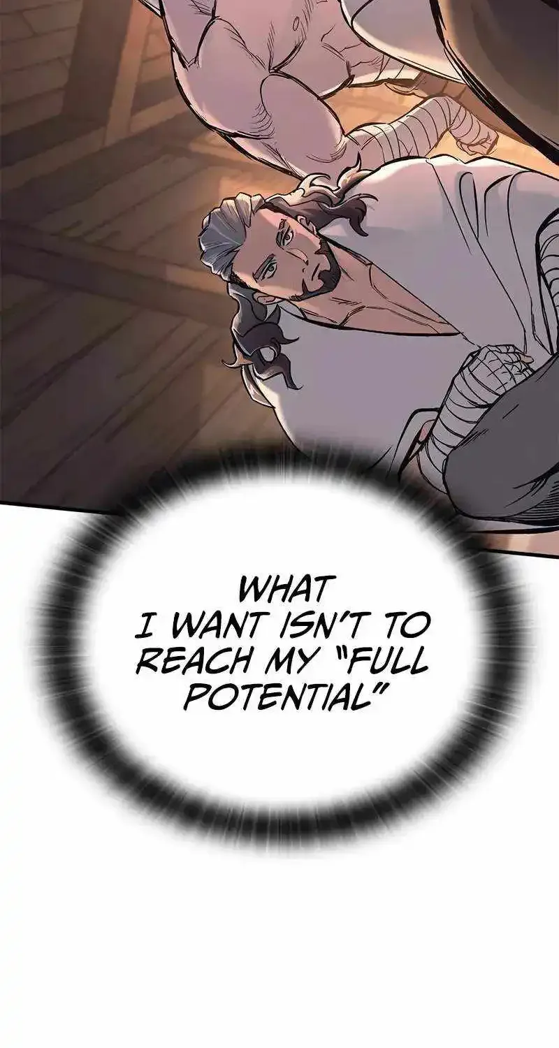 Eternally Regressing Knight Zinmanga X Chapter 26 Page 112