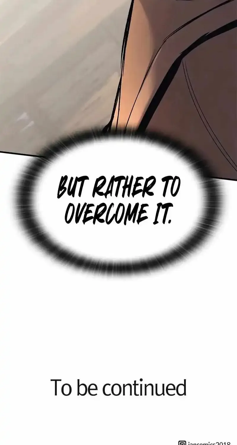 Eternally Regressing Knight Zinmanga X Chapter 26 Page 115