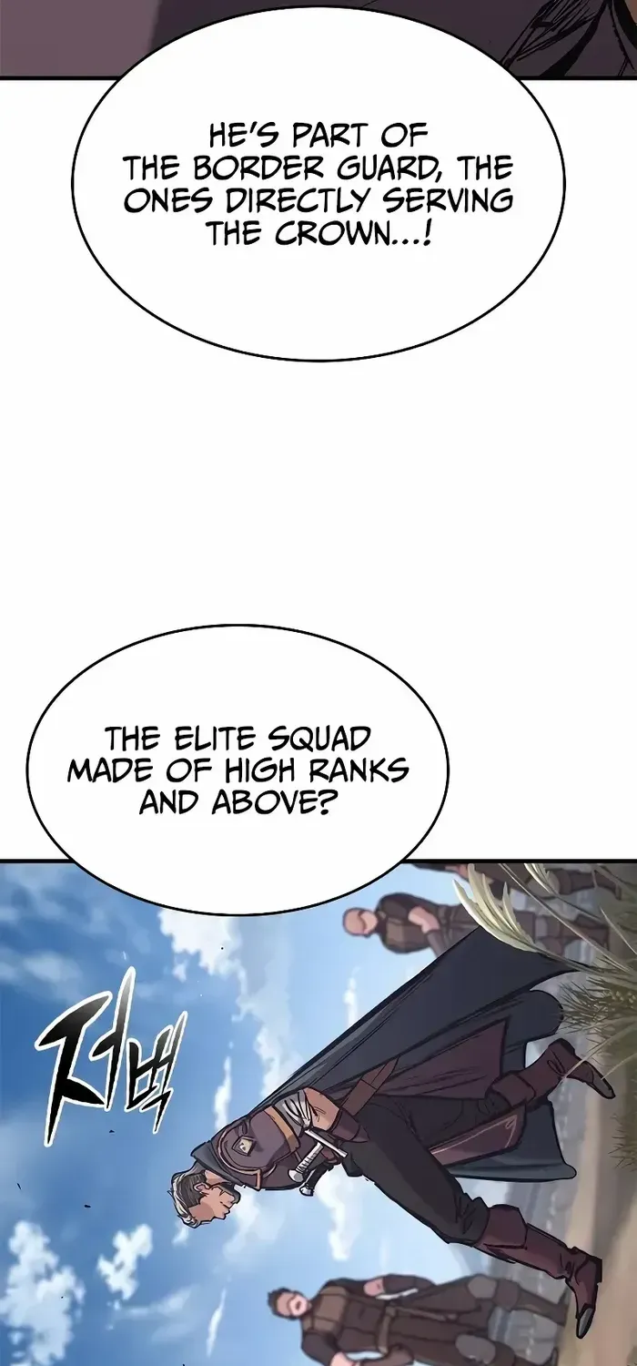 Eternally Regressing Knight Zinmanga X Chapter 25 Page 107