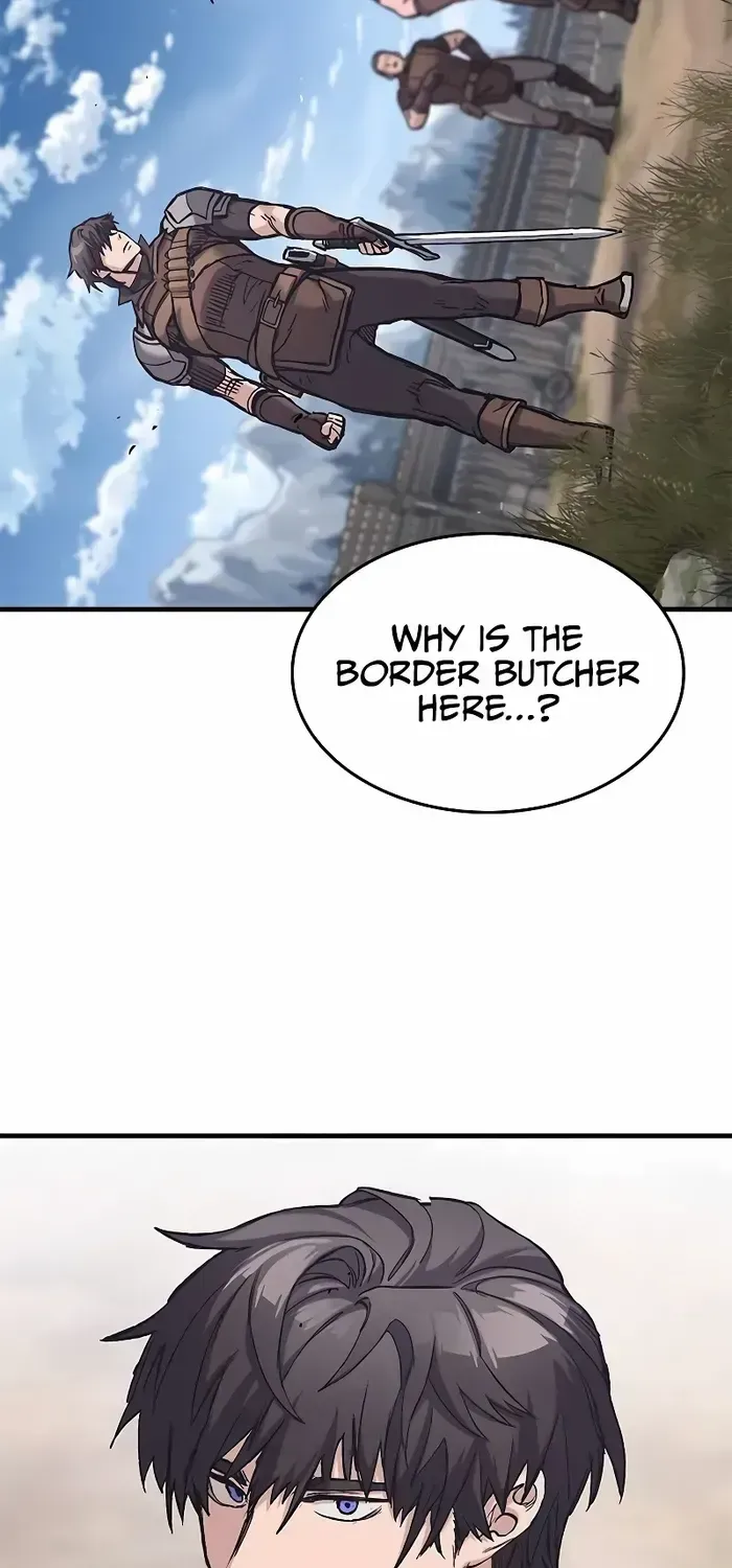 Eternally Regressing Knight Zinmanga X Chapter 25 Page 108