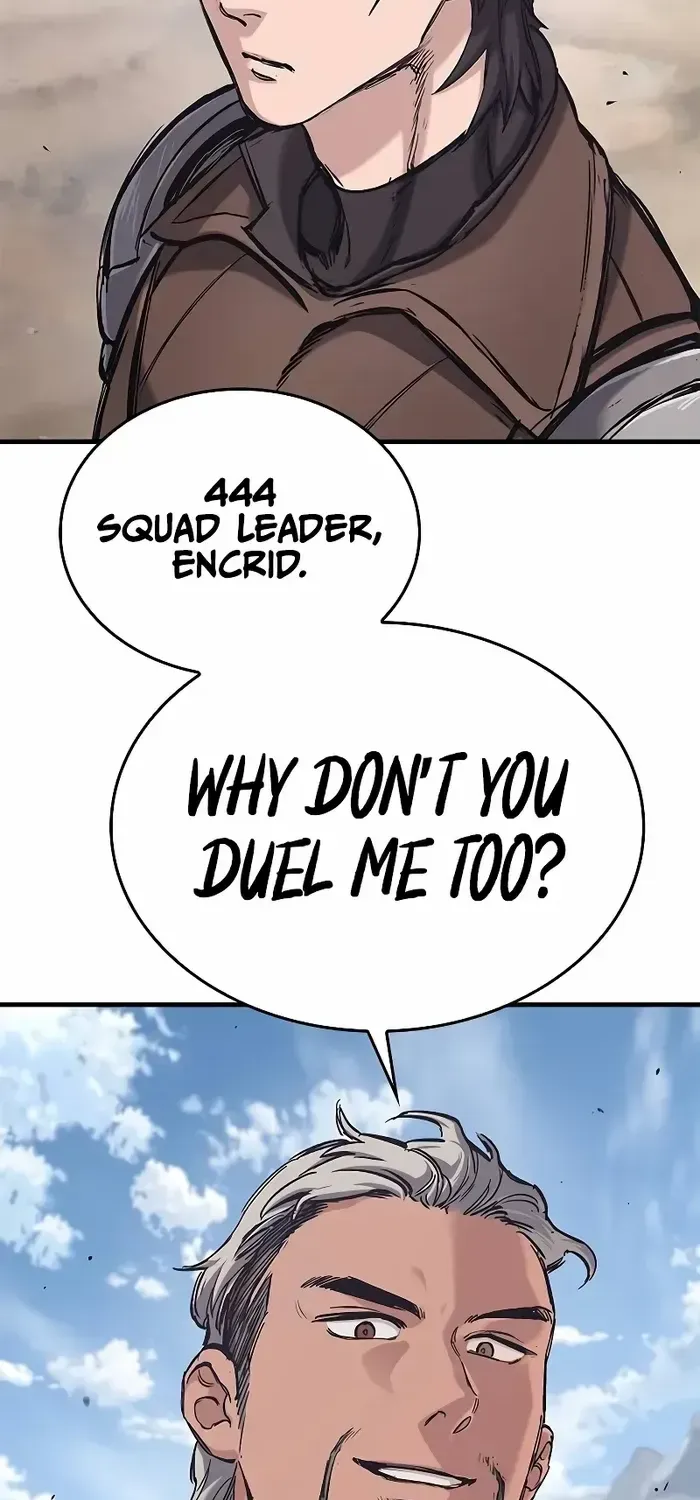 Eternally Regressing Knight Zinmanga X Chapter 25 Page 109