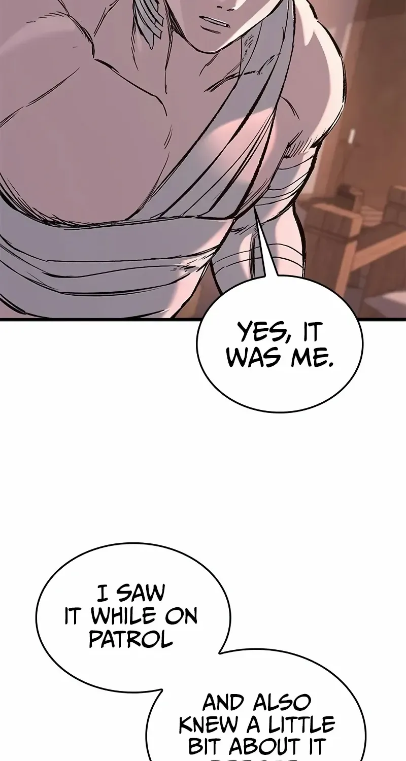 Eternally Regressing Knight Zinmanga X Chapter 23 Page 68