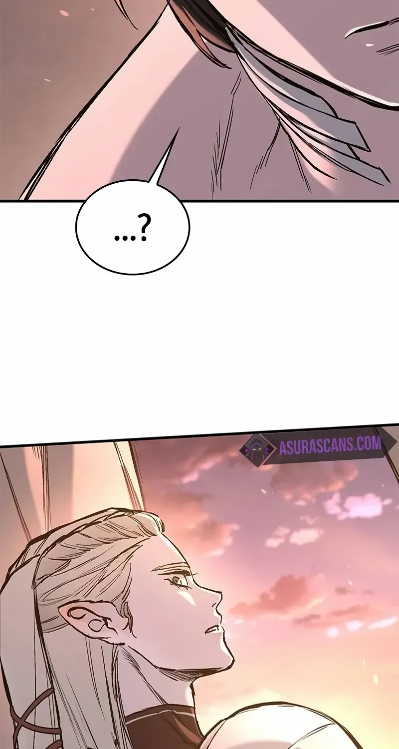 Eternally Regressing Knight Zinmanga X Chapter 23 Page 74