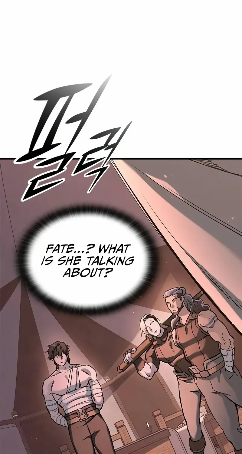 Eternally Regressing Knight Zinmanga X Chapter 23 Page 76