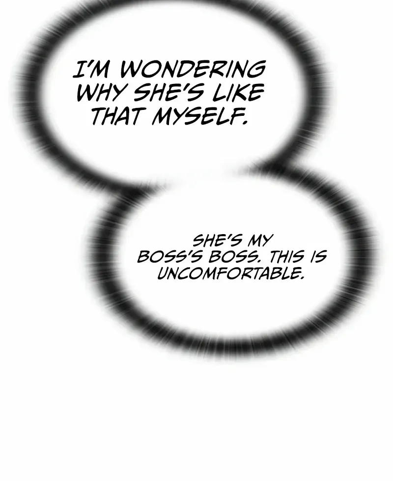 Eternally Regressing Knight Zinmanga X Chapter 23 Page 80