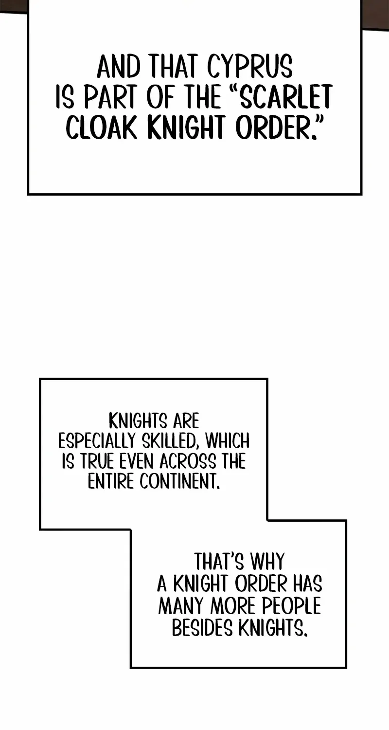 Eternally Regressing Knight Zinmanga X Chapter 23 Page 86