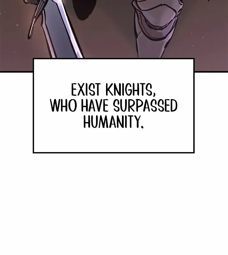 Eternally Regressing Knight Zinmanga X Chapter 23 Page 90