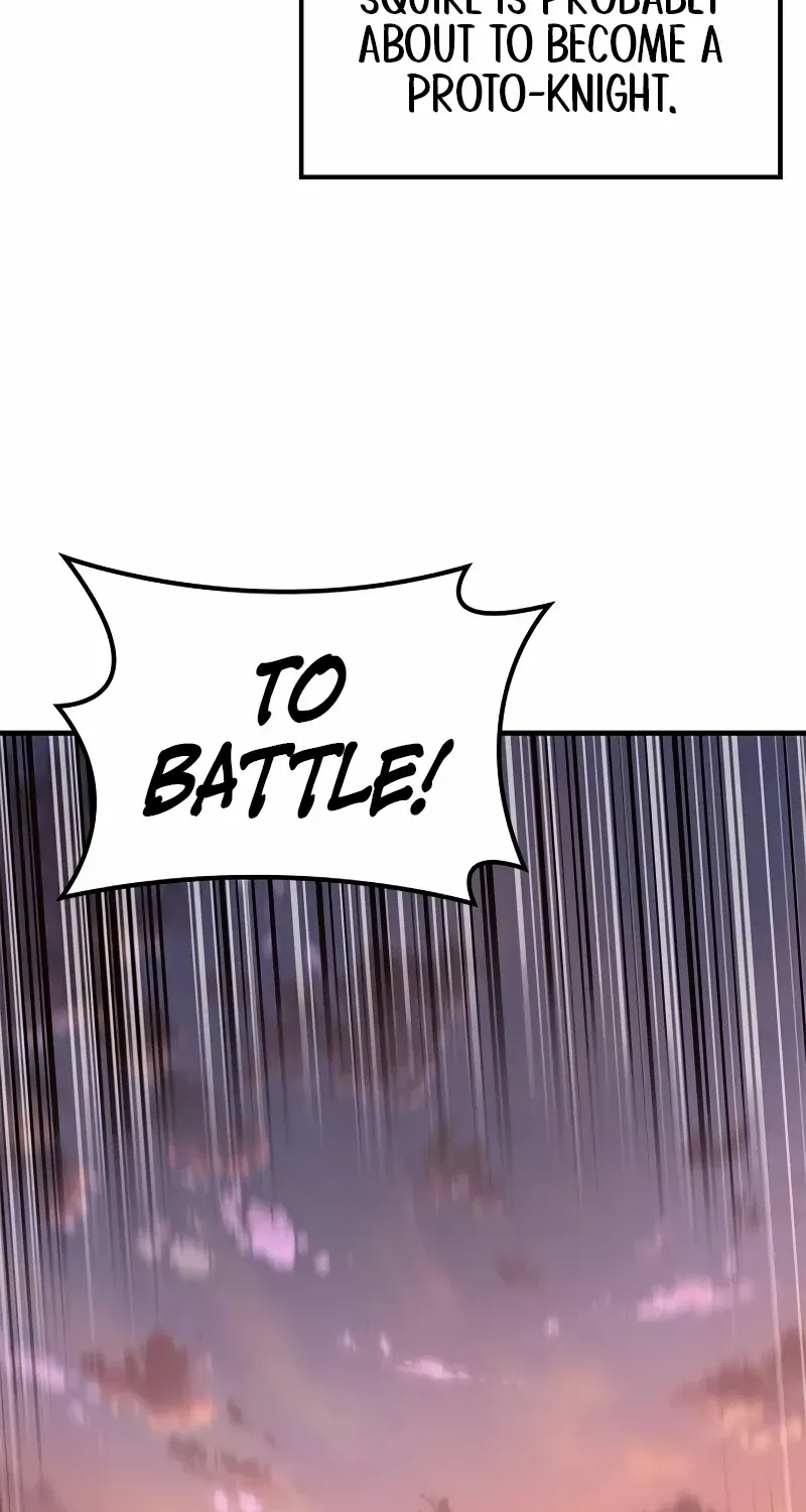 Eternally Regressing Knight Zinmanga X Chapter 23 Page 92