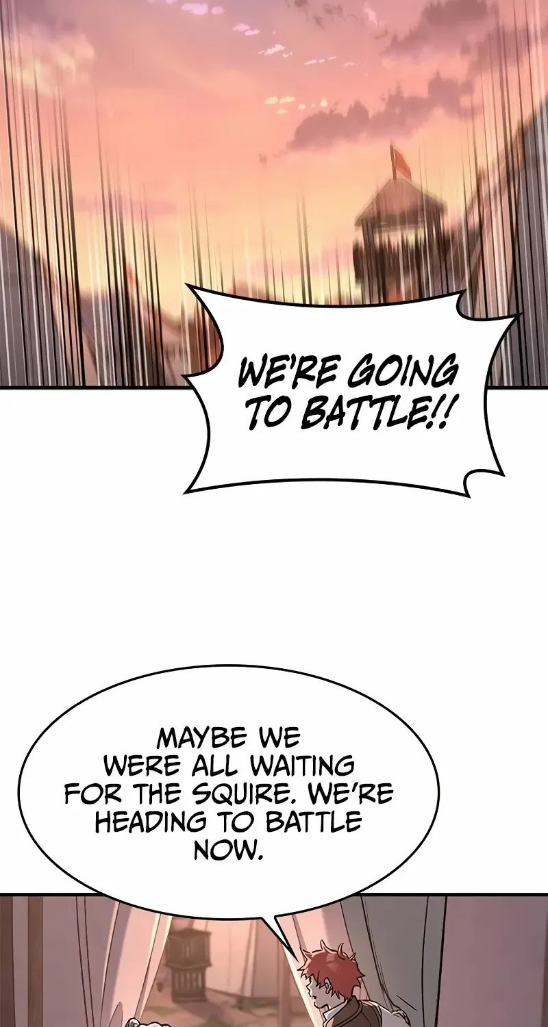 Eternally Regressing Knight Zinmanga X Chapter 23 Page 93