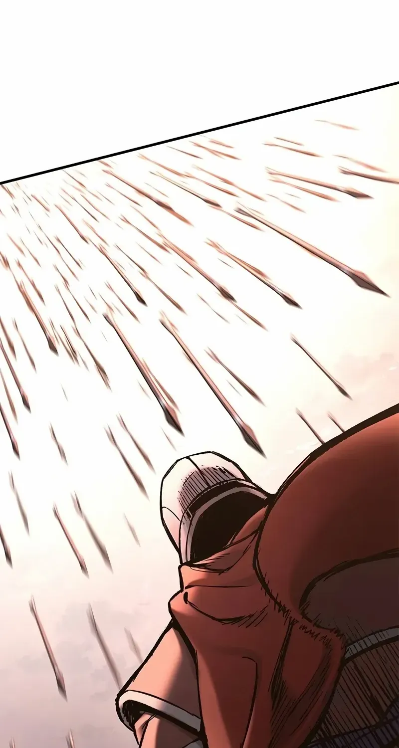 Eternally Regressing Knight Zinmanga X Chapter 23 Page 119