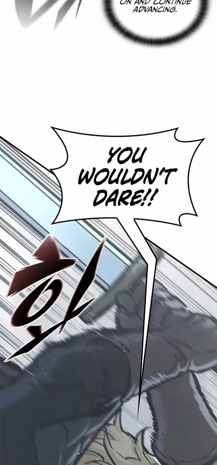 Eternally Regressing Knight Zinmanga X Chapter 22 Page 5