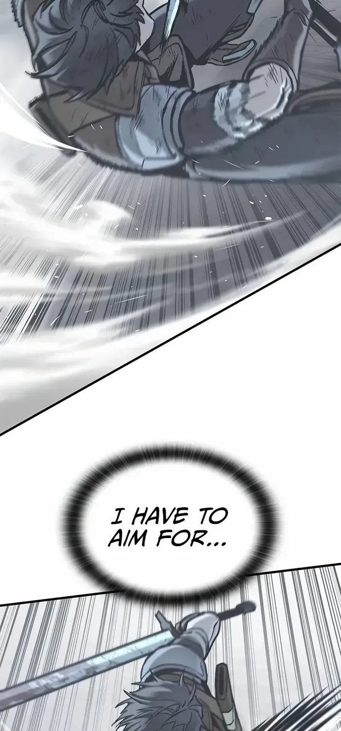 Eternally Regressing Knight Zinmanga X Chapter 22 Page 16